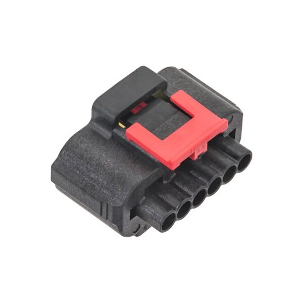 Standard Ignition Transmission Range Sensor Connector S2082 Zoro